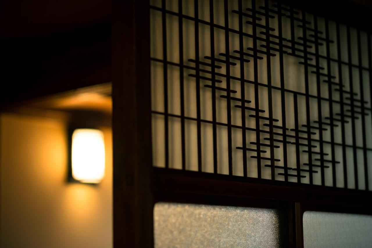 宿坊 れんじょう寺 奈良 Temple Stay Renjoji Nara Dış mekan fotoğraf